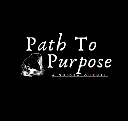 Path To Purpose 